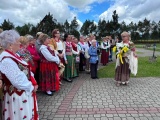 Ludźmierz 2026