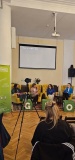 Onkologia bez mit&oacute;w