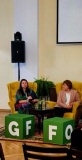 Onkologia bez mit&oacute;w