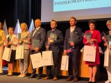 Święto Akademii Nauk Stosowanych